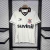 Camisa Corinthians Retrô 1996 Branca - Penalty - comprar online