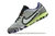 Futsal Nike Tiempo Legend 9 Elite TF