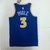 Regata Golden State Warriors - Classic Edition - 22/23 - Swingman na internet
