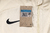 Conjunto de Treino Paris Saint Germain 23/24 - Nike - Calça e Jaqueta Zíper Completo