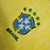 Conjunto Infantil Brasil Home 24/25 - Nike - SportsCenter - camisas de Time, camisas da NFL, regatas de Basquete e muito mais