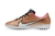 Chuteira Nike Air Zoom Mercurial 15 Academy TF - Society - comprar online