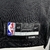 Regata New Orleans Pelicans - City Edition - 23/24 - Swingman