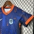 Conjunto Infantil Holanda Away 24/25 - Nike - SportsCenter - camisas de Time, camisas da NFL, regatas de Basquete e muito mais