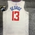 Imagem do Regata Los Angeles Clippers - Association Edition - 17/23 -Swingman
