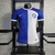 Camisa Atlético de Madrid Away 23/24 - Nike - Masculino Jogador