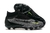 Chuteira Nike Phantom GX Elite FG - Campo