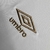 Imagem do Camisa Grêmio Away 23/24 - Umbro - Feminina Torcedor