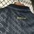 Conjunto Infantil Juventus Third 24/25 - Adidas - comprar online