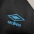 Imagem do Camisa Grêmio Third 24/25 - Umbro - Masculino Torcedor