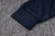 Conjunto de Treino Arsenal 23/24 - Adidas - Calça e Jaqueta Zíper Completo - loja online