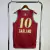 Regata Cleveland Cavaliers - City Edition - 23/24 - Swingman