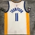 Regata Golden State Warriors - Association Edition - 19/21 - Swingman - loja online