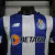 Camisa Porto Home 23/24 New Balance - Masculino Jogador - comprar online