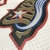 Regata Philadelphia 76ers - Mitchell & Ness - Allen Iverson na internet