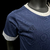 Conjunto Infantil Escócia Especial 150 Anos 24/25 - Adidas