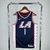 Regata Los Angeles Clippers - City Edition - 18/19 -Swingman na internet