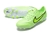 Chuteira Nike Tiempo Legend 9 Elite FG - Campo na internet
