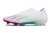 Chuteira Adidas Crazyfast FG - Campo - comprar online