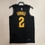 Regata Cleveland Cavaliers - Statement Edition - 22/23 - Swingman - SportsCenter - camisas de Time, camisas da NFL, regatas de Basquete e muito mais