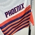 Short Phoenix Suns - Association Edition - Swingman - Jogo - comprar online