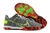 Futsal Nike Reactgato Elite IC