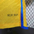 Camisa Tigres Home 23/24 - Adidas - Masculino Jogador - loja online