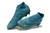 Chuteira Nike Phantom GX Elite FG - Campo - SportsCenter - camisas de Time, camisas da NFL, regatas de Basquete e muito mais