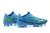 Imagem do Chuteira Puma Ultra Elite FG - Campo