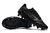Chuteira Mizuno Morelia Neo III Elite FG - Campo - SportsCenter - camisas de Time, camisas da NFL, regatas de Basquete e muito mais
