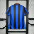 Camisa Atalanta Home 24/25 - Joma - Masculino Torcedor - comprar online