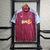Camisa Aston Villa Home 23/24 - Castore - Masculino Torcedor