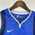 Regata Dallas Mavericks - Icon Edition - 17/23 - Infantil - comprar online