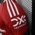 Camisa Manchester United Home 24/25 - Adidas- Masculino Jogador - comprar online