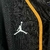 Camisa de Botão Phoenix Suns - Jordan - loja online