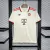 Camisa Bayern de Munique Third 24/25 - Adidas - Masculino Torcedor
