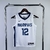 Regata Memphis Grizzlies - Association Edition - 18/23 - Infantil