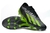 Imagem do Chuteira Adidas Crazyfast FG - Campo
