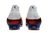 Chuteira Adidas Predator Freak+ FG - Campo - comprar online