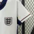 Camisa Inglaterra Home 2024 - Nike - Feminina na internet