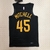Regata Cleveland Cavaliers - Statement Edition - 22/23 - Swingman - comprar online