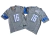 Camisa Detroit Lions Nike Masculina - Cinza na internet