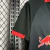 Camisa Red Bull Bragantino Away 24/25 - Masculino Torcedor - loja online