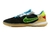 Futsal Nike Streetgato Elite IC - comprar online