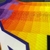 Regata Phoenix Suns - City Edition - 20/22 - Swingman - comprar online