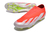 Imagem do Chuteira Adidas Crazyfast FG - Campo