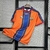 Camisa Barcelona Retrô 1997 Laranja - Kappa - SportsCenter - camisas de Time, camisas da NFL, regatas de Basquete e muito mais
