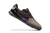 Futsal Nike Streetgato Elite IC