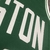 Regata Boston Celtics - Icon Edition - 17/23 -Swingman - comprar online