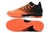 Chuteira Puma Future Z Elite TF - Society - SportsCenter - camisas de Time, camisas da NFL, regatas de Basquete e muito mais